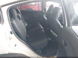 HONDA HR-V EX 3CZRU6H59KM726271 снимка
