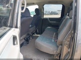 NISSAN TITAN XE 1N6BA07B05N539366 снимка