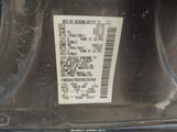 NISSAN TITAN XE 1N6BA07B05N539366 снимка