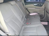 Nissan Rogue Sl 5N1AT2MT6FC781623 снимка