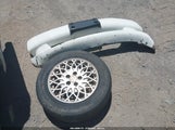 Dodge Grand Caravan Sport 2B4GP44351R365834 снимка