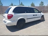 Dodge Grand Caravan Sport 2B4GP44351R365834 снимка