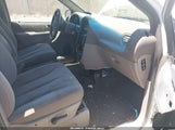 Dodge Grand Caravan Sport 2B4GP44351R365834 снимка