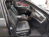 BMW 528I xDrive WBA5A7C57GG147949 fotografie