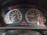 BMW 528I xDrive WBA5A7C57GG147949 снимка