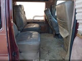 GMC SAVANA RV 1GDFG15R2W1044728 снимка