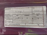 GMC SAVANA RV 1GDFG15R2W1044728 снимка