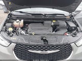 Chrysler Pacifica Touring L 2C4RC1BG7NR137562 снимка