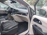 Chrysler Pacifica Touring L 2C4RC1BG7NR137562 снимка