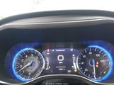 Chrysler Pacifica Touring L 2C4RC1BG7NR137562 снимка