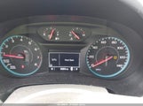 Chevrolet Malibu Fwd 1Fl 1G1ZC5ST6LF084774 снимка