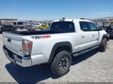 Toyota Tacoma Trd Off Road 3TMDZ5BN5PM147967 photo