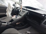 Toyota Prius Three JTDKN3DU9E1749826 снимка