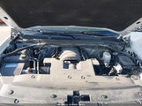GMC Sierra  Slt 3GTU2NEC3HG190976 снимка
