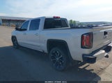 GMC Sierra  Slt 3GTU2NEC3HG190976 снимка
