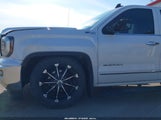 GMC Sierra  Slt 3GTU2NEC3HG190976 снимка