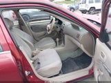 Toyota Corolla Ve 1NXBR12E4YZ309080 снимка