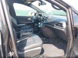 Chrysler Pacifica Touring L 2C4RC1BG1KR644744 снимка