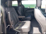 Chrysler Pacifica Touring L 2C4RC1BG1KR644744 fotografie