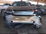 Toyota Bz4X Xle JTMABACA0RA078472 снимка