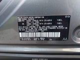 Toyota Bz4X Xle JTMABACA0RA078472 снимка