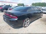 Dodge Charger R/T 2C3CDXCT9GH257989 снимка