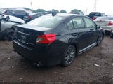 Subaru Wrx JF1VA1A62J9824807 fotografie
