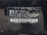 Subaru Wrx JF1VA1A62J9824807 снимка