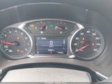 Chevrolet Equinox Lt 3GNAXJEV6KL286265 снимка