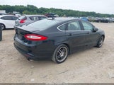 FORD FUSION SE 3FA6P0HD6ER183575 снимка