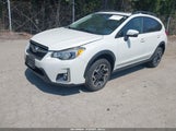Subaru Crosstrek 2.0I Limited JF2GPALC5H8203860 photo