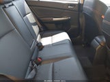 Subaru Crosstrek 2.0I Limited JF2GPALC5H8203860 fotografie