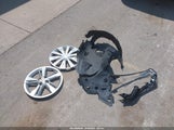 Nissan Kicks S Xtronic Cvt 3N1CP5BV2LL506549 photo
