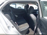 Nissan Kicks S Xtronic Cvt 3N1CP5BV2LL506549 снимка