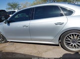 Volkswagen Passat 2.0T Se 1VWBA7A30JC044391 снимка
