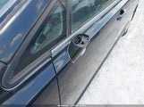 Honda Civic Lx-S 2HGFA16669H316490 снимка