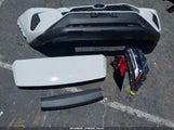 Toyota Rav4 Le 2T3F1RFV9SC500706 снимка