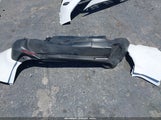 Toyota Rav4 Le 2T3F1RFV9SC500706 снимка