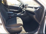 Toyota Rav4 Le 2T3F1RFV9SC500706 снимка