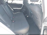 Toyota Rav4 Le 2T3F1RFV9SC500706 снимка