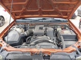 Chevrolet Colorado Ls 1GCDS136248191462 снимка