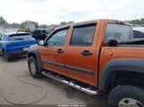 Chevrolet Colorado Ls 1GCDS136248191462 снимка