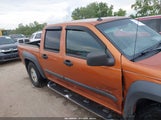 Chevrolet Colorado Ls 1GCDS136248191462 снимка