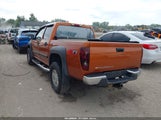 Chevrolet Colorado Ls 1GCDS136248191462 снимка