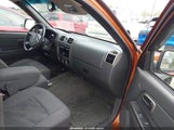 Chevrolet Colorado Ls 1GCDS136248191462 снимка
