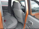 Chevrolet Colorado Ls 1GCDS136248191462 снимка
