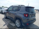 Jeep Renegade Latitude Fwd ZACNJABB9KPK77201 photo