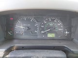 LAND ROVER DISCOVERY SERIES II SALTY12431A719212 photo