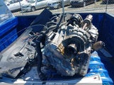 Honda Civic Ex SHHFK7H61LU421350 снимка