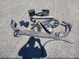 Honda Civic Ex SHHFK7H61LU421350 снимка